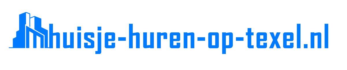 huisje-huren-op-texel.nl